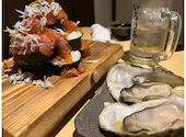 北海道海鮮居酒屋 いろりあん 時計台店: 葉月さんの2026年08月24日の1枚目の投稿写真