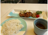 ビアガーデン Beer Dining & Cafe Terrace ALE: 葉月さんの2026年08月24日の1枚目の投稿写真