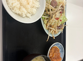 大衆食堂 ニューヘイロー: 葉月さんの2026年10月09日の1枚目の投稿写真