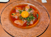 KICHIRI Orange Label キチリ 池袋東口: ハラボーさんの2026年04月14日の1枚目の投稿写真
