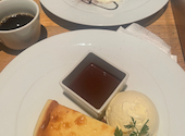 KICHIRI RELAX＆DINE キチリ Esola池袋: ハラボーさんの2026年05月05日の1枚目の投稿写真