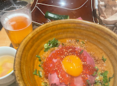 KICHIRI RELAX＆DINE キチリ Esola池袋: ハラボーさんの2026年05月05日の2枚目の投稿写真