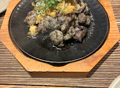 塚田農場 池袋西口公園店 鹿児島県霧島市: ハラボーさんの2026年07月12日の2枚目の投稿写真