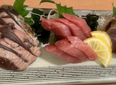 個室居酒屋 蕎麦割烹 山崎 大井町本店: クルズさんの2025年06月08日の1枚目の投稿写真