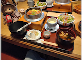 釜めし 和食 だんらん 豊田店: saidaさんの2026年07月18日の1枚目の投稿写真