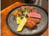 居酒屋燃えた うらめし屋 赤羽: ちーさんさんの2026年03月29日の3枚目の投稿写真