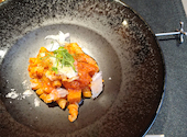 Ristorante Narvaro リストランテ ナーヴァロ: よちこさんの2021年02月25日の2枚目の投稿写真