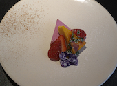 Ristorante Narvaro リストランテ ナーヴァロ: よちこさんの2021年02月25日の3枚目の投稿写真