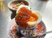 餃夢中 新潟駅前店: みやけさんの2025年05月25日の1枚目の投稿写真