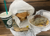 ラッキーピエロ ベイエリア店: ららら。さんの2026年06月30日の1枚目の投稿写真