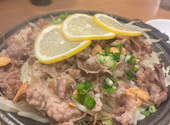 夢庵 ゆめあん 淵野辺店: ららら。さんの2026年06月30日の1枚目の投稿写真