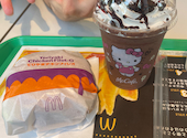 マクドナルド たまプラーザテラス店: ららら。さんの2026年06月30日の1枚目の投稿写真