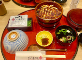 しら河 名駅店: ららら。さんの2026年06月30日の1枚目の投稿写真
