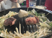 羊肉倶楽部: ららら。さんの2026年06月30日の1枚目の投稿写真