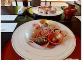 日本料理 和か葉: かおじさんの2026年05月06日の1枚目の投稿写真