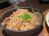 土間土間 DINING土間 イオン新浦安店: みなさんの2026年07月27日の1枚目の投稿写真