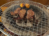 元氣七輪焼肉 牛繁 本八幡店: みなさんの2026年03月31日の1枚目の投稿写真