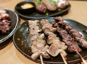 三代目鳥メロ 津田沼北口店: みなさんの2026年08月06日の1枚目の投稿写真