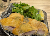 二丁目酒場 仙台 総本店: みなさんの2026年06月18日の1枚目の投稿写真