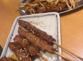 居酒屋いくなら俺んち来る? 宴会部 津田沼店: みなさんの2026年08月06日の1枚目の投稿写真