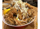 大衆酒場 ちばチャン 津田沼店: みなさんの2026年08月06日の1枚目の投稿写真