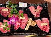 焼肉 陽山道 篠崎店: みなさんの2026年07月19日の1枚目の投稿写真