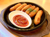 居酒屋それゆけ！鶏ヤロー！津田沼店: みなさんの2026年08月06日の1枚目の投稿写真