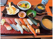 すし土風炉 錦糸町駅前プラザビル店: みなさんの2026年05月09日の1枚目の投稿写真