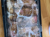 極み弁当: みなさんの2026年07月19日の1枚目の投稿写真