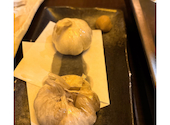 八戸名物と青森の郷土料理 地酒 焼き鳥 八戸のKURA: みなさんの2026年10月08日の1枚目の投稿写真