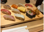 四季邸 SHIKITEI 日暮里駅前店: みなさんの2026年07月19日の1枚目の投稿写真