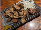 創作和食ダイニング うおっけい 瑞江店: みなさんの2026年05月09日の1枚目の投稿写真