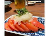 呼炉凪来 ころなぎらい 青森駅前店: みなさんの2026年10月08日の1枚目の投稿写真