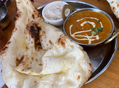 Kathmandu Momo House カトマンズ モモ ハウス 元町: yomiさんの2026年10月01日の2枚目の投稿写真