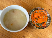 Kathmandu Momo House カトマンズ モモ ハウス 元町: yomiさんの2026年10月01日の3枚目の投稿写真