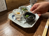 和食心根: かなやんさんの2025年10月の1枚目の投稿写真