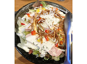 炭火串焼 シロマル 臼井店: 佳奈さんの2024年04月01日の2枚目の投稿写真