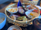 Dynamic Kitchen & Bar 響 横浜スカイビル店: KEIKOさんの2026年01月の1枚目の投稿写真