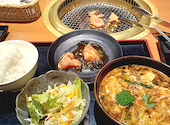 安楽亭 上尾中妻店: しゅうさんの2026年06月04日の1枚目の投稿写真