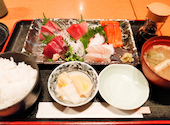 板前がいる町の酒場 庄や 桶川店: しゅうさんの2021年03月14日の1枚目の投稿写真