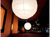 板前がいる町の酒場 庄や 桶川店: しゅうさんの2021年03月14日の3枚目の投稿写真