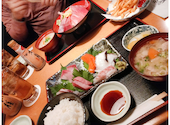 板前がいる町の酒場 庄や 桶川店: しゅうさんの2021年12月17日の1枚目の投稿写真