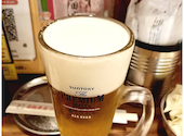 串カツ田中 上尾店: しゅうさんの2026年06月05日の1枚目の投稿写真