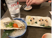 はなの舞 妙典店: そらさんの2026年10月11日の1枚目の投稿写真