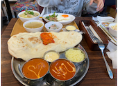 Indian Restaurant SAINO 市川妙典: よっしーさんの2026年03月20日の1枚目の投稿写真