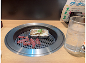 牛角 妙典店: よっしーさんの2026年07月10日の1枚目の投稿写真