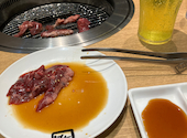 牛角 妙典店: よっしーさんの2026年08月29日の1枚目の投稿写真
