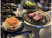 豚ウォリー 錦糸町店: よっしーさんの2026年07月12日の1枚目の投稿写真