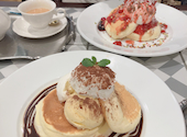 Miss pretty woman ミスプリティー ウーマン ららぽーとTOKYO BAY店: よっしーさんの2026年03月20日の1枚目の投稿写真