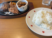 ステーキのどん 茅ケ崎店: わらさんの2026年05月29日の1枚目の投稿写真